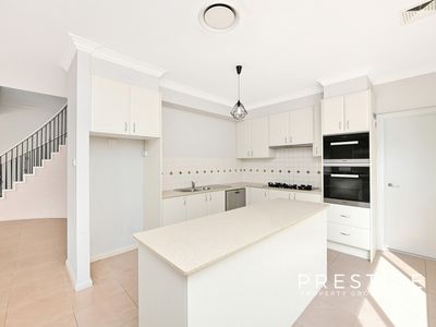 23A Monomeeth Street, Bexley