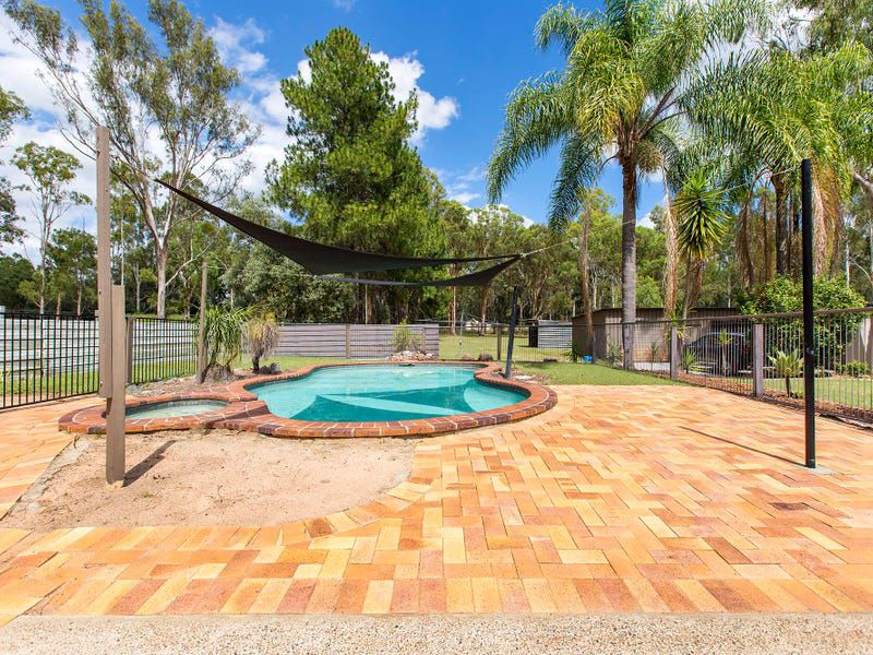 49 Aberdeen Road, North Maclean
