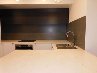 515 / 60 Riversdale Road, Rivervale
