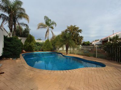 3 Kurnalpi Close, Kalgoorlie