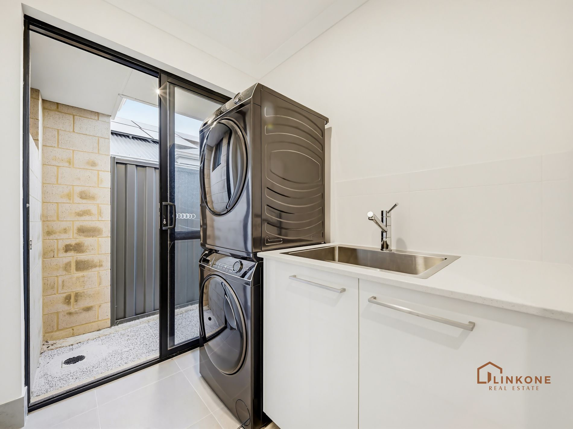 22 Soley Place, Ferndale
