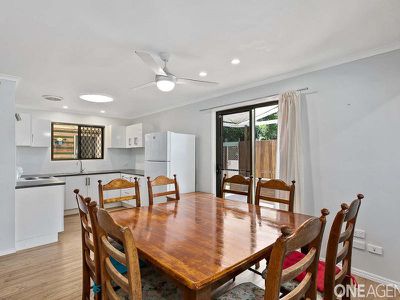 14 Totness Street, Torquay