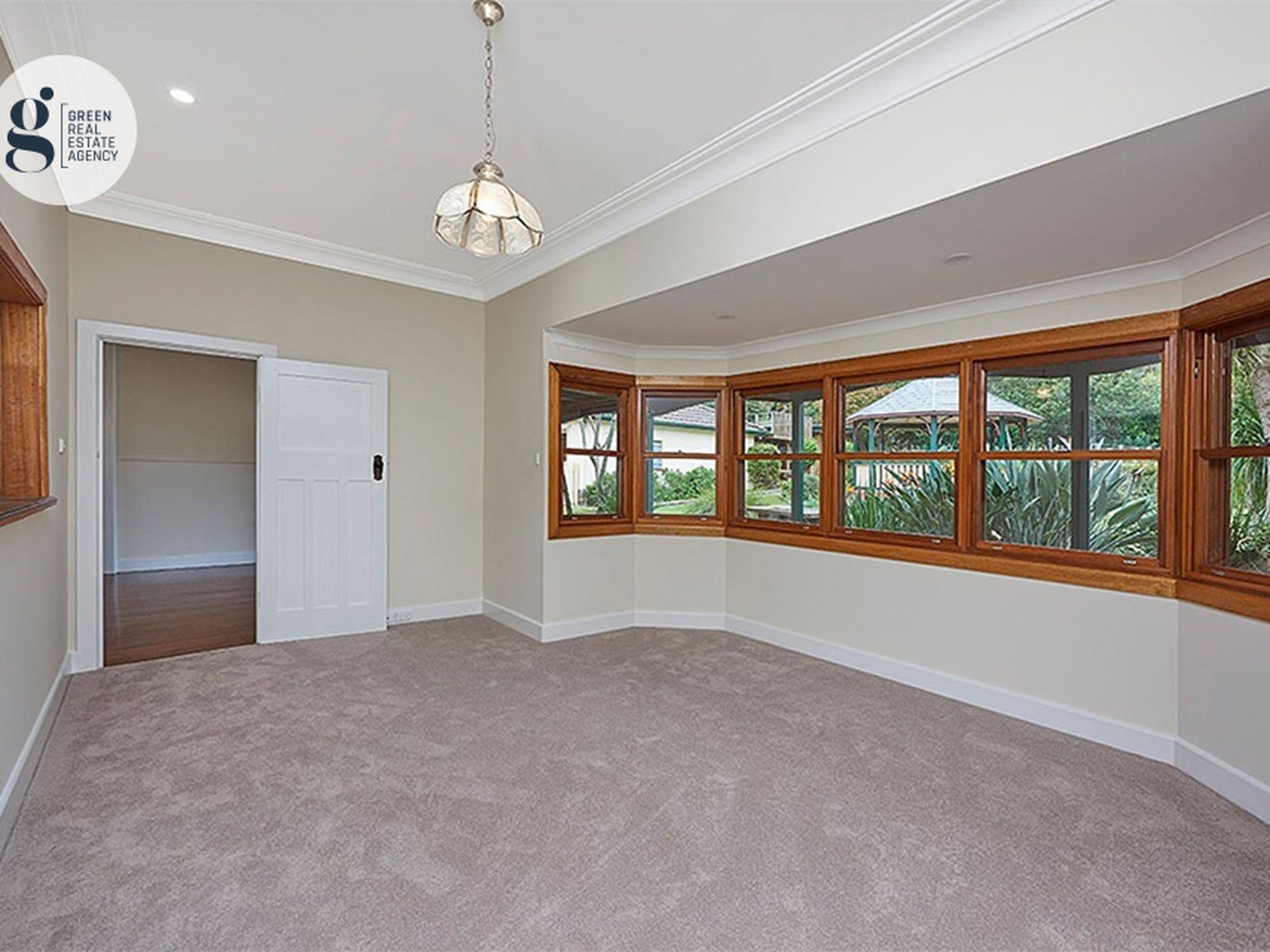 15 Anderson Road, Northmead