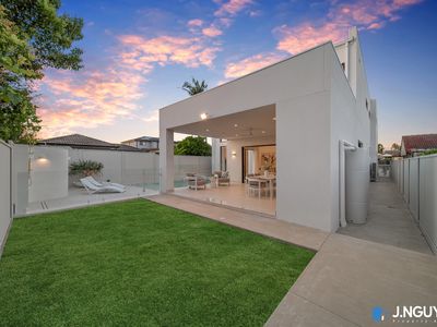 10 Benelong Avenue, Smithfield