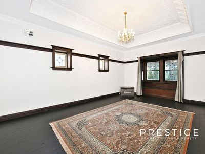 10 Wyuna Street, Beverley Park