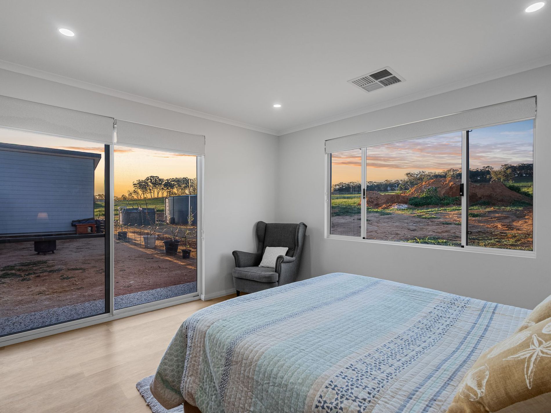 254 Guernsey Rise, Chittering