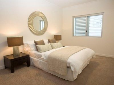 21 Grosvenor Street, Neutral Bay
