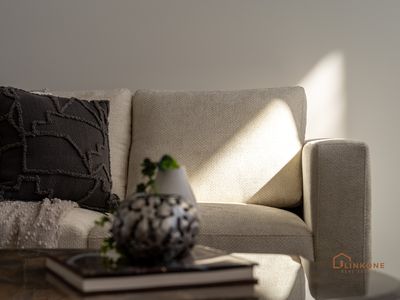 40 Maxillaria Vista, Treeby