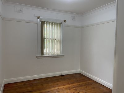 4 / 19 Station Street, Arncliffe