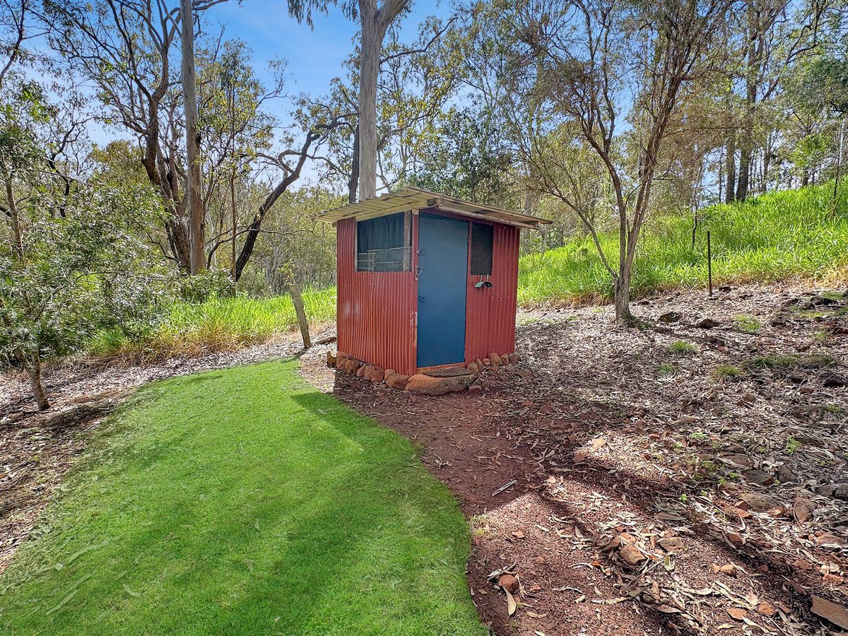 65 Tepon Road, Wondecla