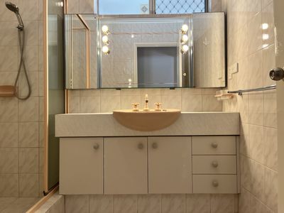 45 Browning Street, Yokine