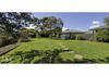 152 Sampson Street, Orange