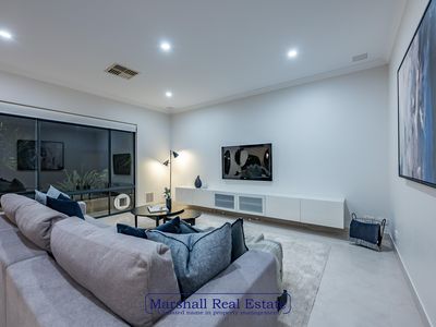 158 Delgado Parade, Iluka