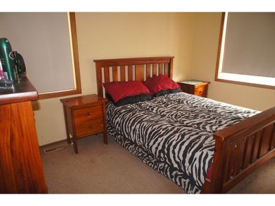 3 Watts Street, Horsham