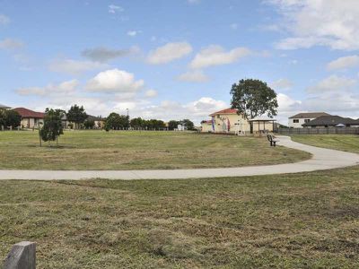 21 Katrina Way, Raceview