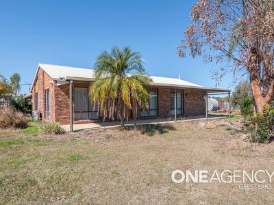 13 Hart Street, Bundamba