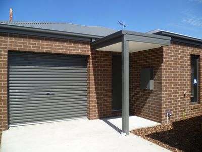 2 / 177 Separation Street, Bell Park