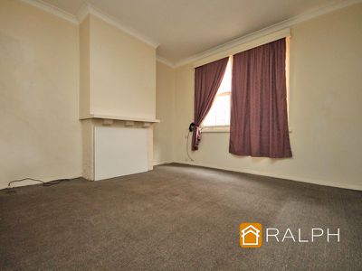 8 Warwick Street, Punchbowl