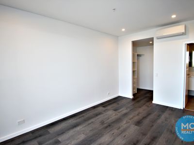 1008 / 11 RAPHAEL STREET, Lidcombe