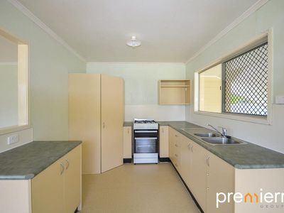 3 Elizabeth Crescent, Goodna