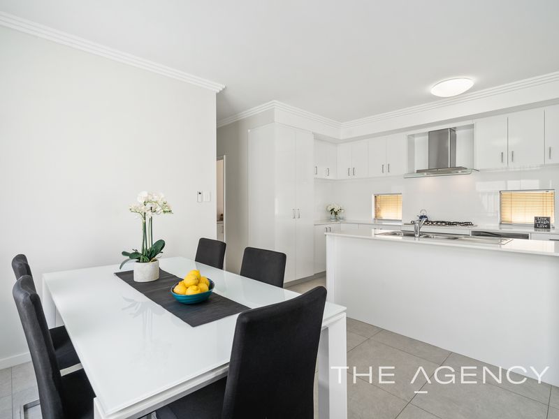 189C Spearwood Avenue, Spearwood