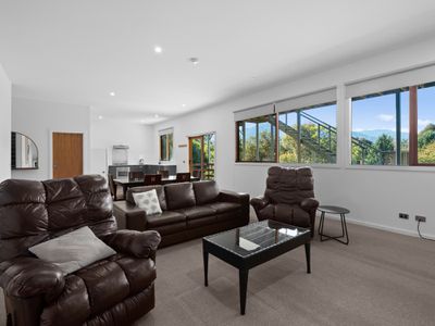 13 Summit View Court, Merrijig