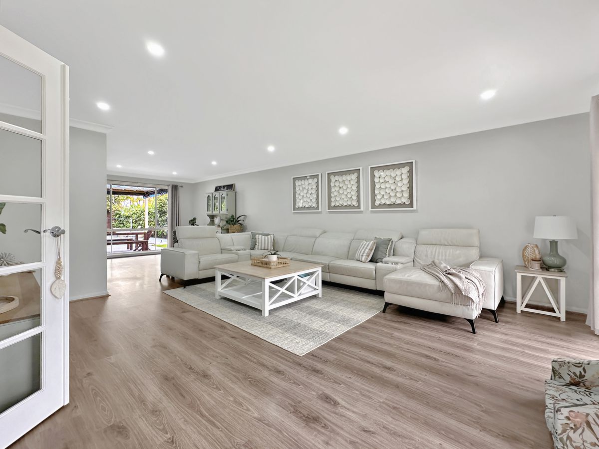 12 Watersleigh Avenue, Mallabula, Mallabula - Thumbnail 4