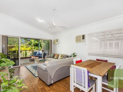 20 Gerard Street, Currajong