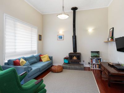 13 Outridge Terrace, Kalgoorlie