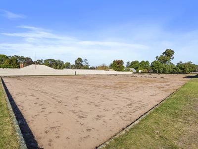 29 Adams Street, Tocumwal