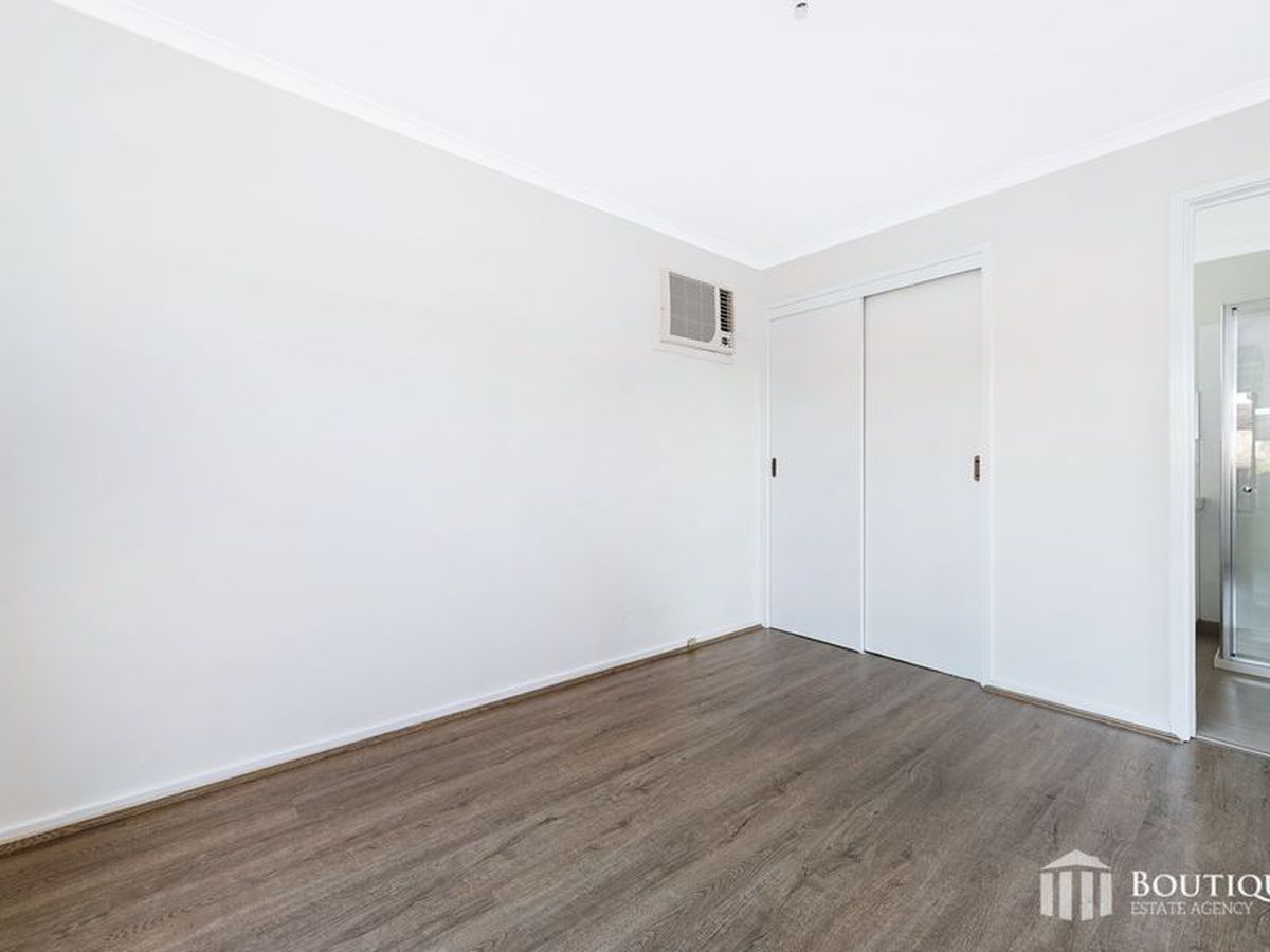 18A Blackmore Drive, Dandenong North