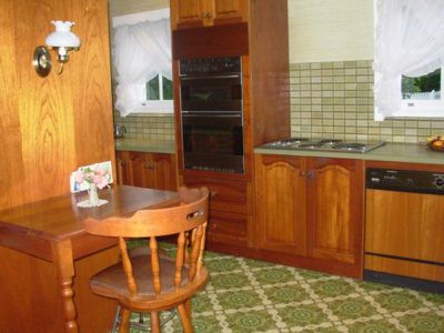 49 Crouch Street South, Mount Gambier