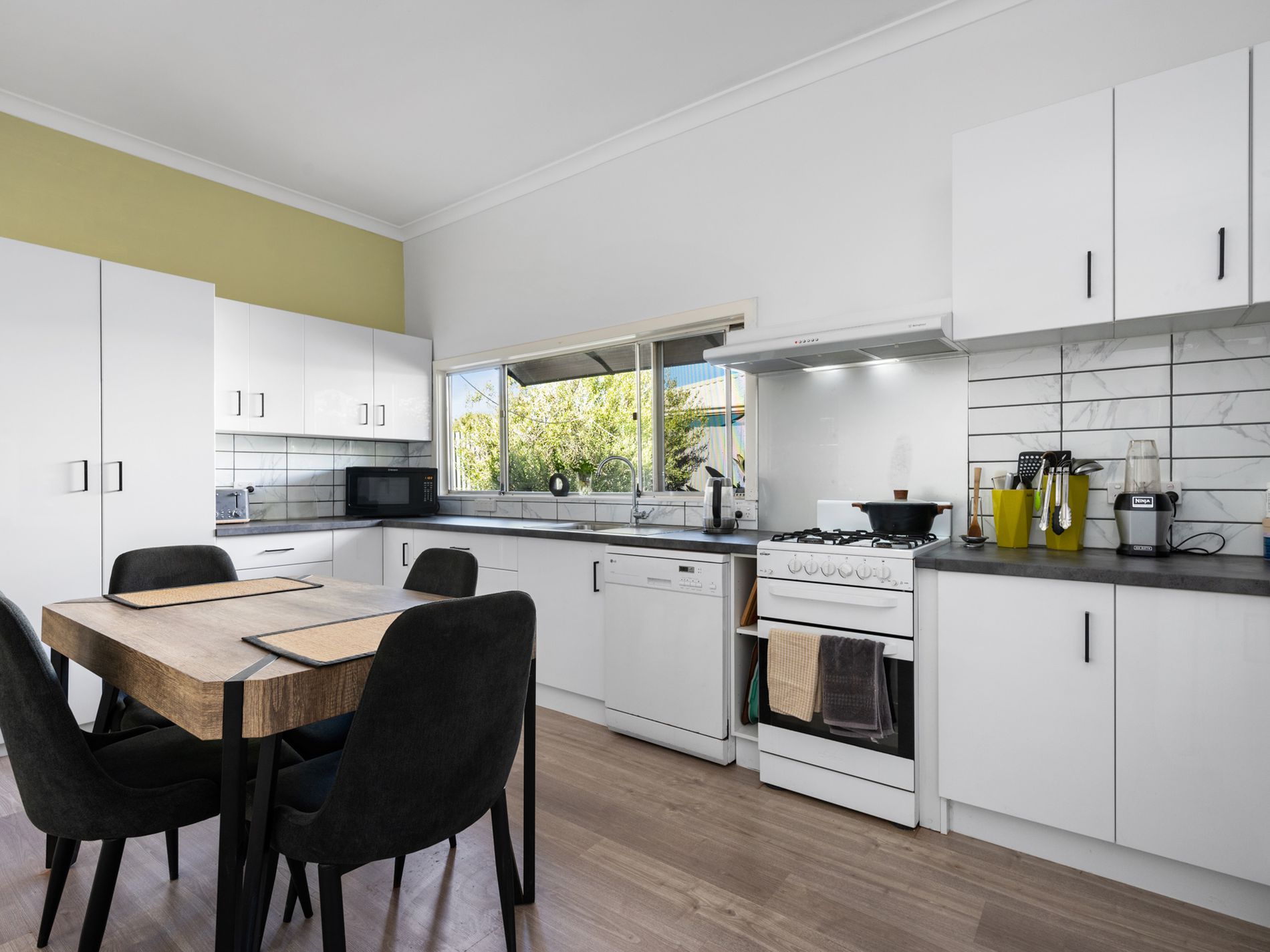 51 Balfour Street, South Kalgoorlie