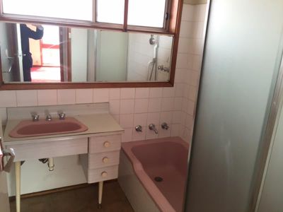 12 / 1 Kelly Street, Werribee