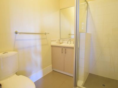 48 Barramine Loop, South Hedland