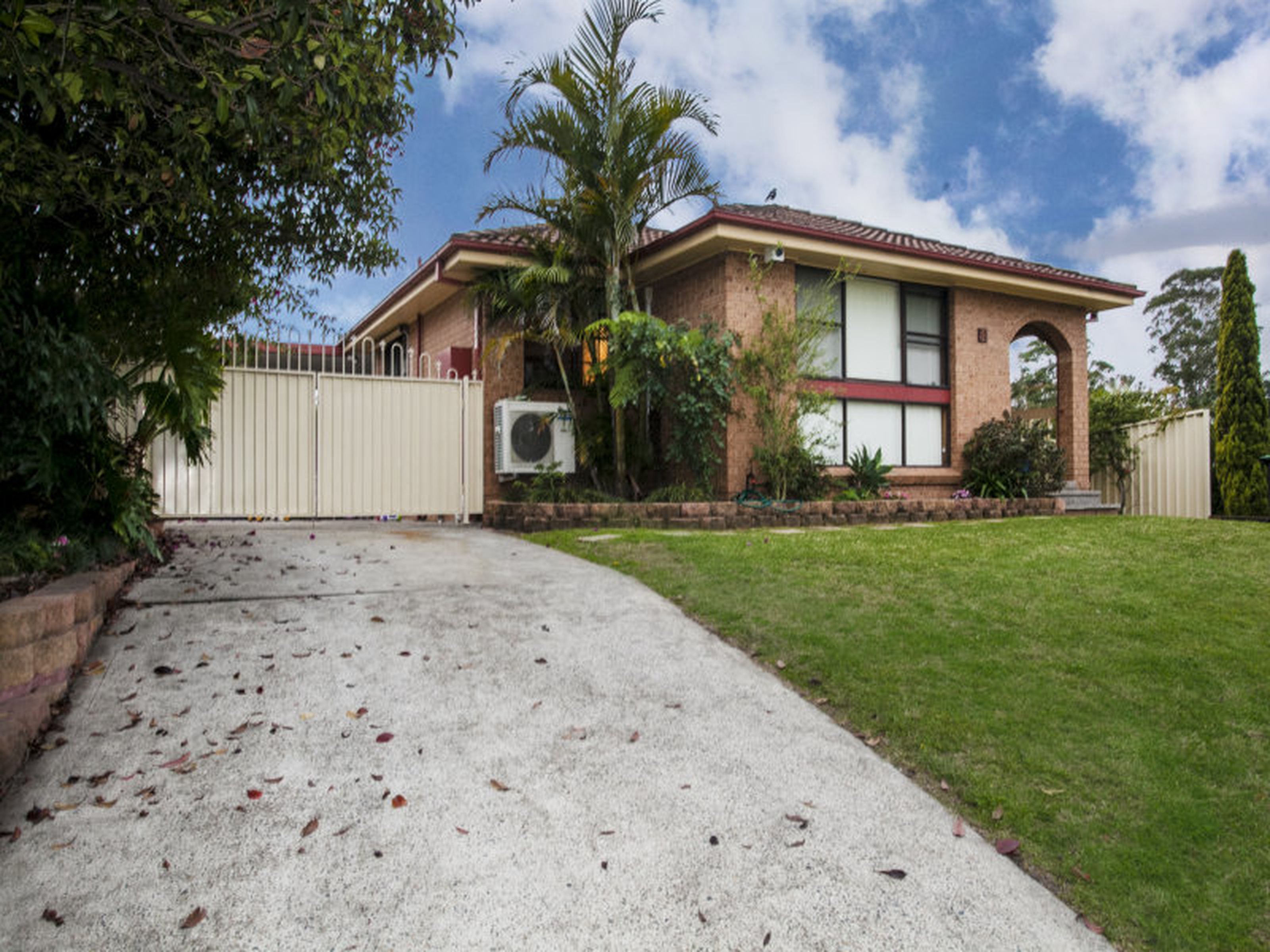 50 Farmview Drive, CRANEBROOK