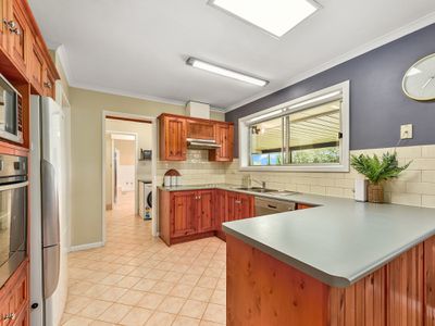 3 Dean Street, Millicent