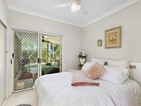 6 Fig Tree Place, Ormiston