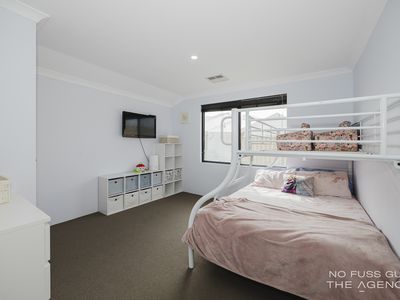 53 Ballymote Gardens, Ridgewood