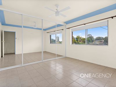 43 Rowland Avenue, Wollongong