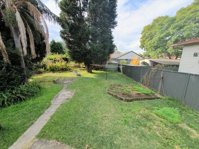 3 Marilyn Street, North Ryde