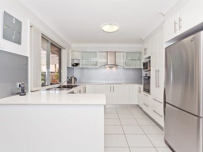 10 Lilac Court, Mooloolaba