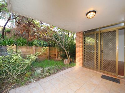 1 / 125 Meredith Street, Bankstown