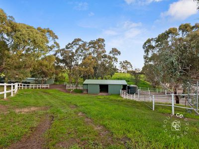 521 Craigmore Road, One Tree Hill