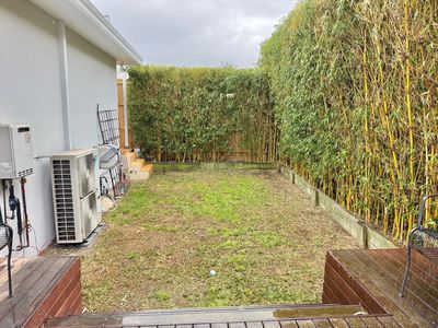 54A Tibrockney Street, Highett