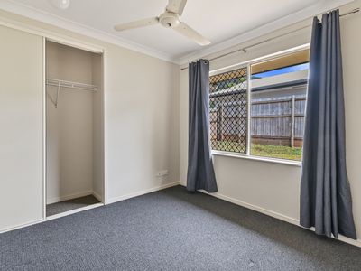 16 MESSINA CLOSE, Kanimbla