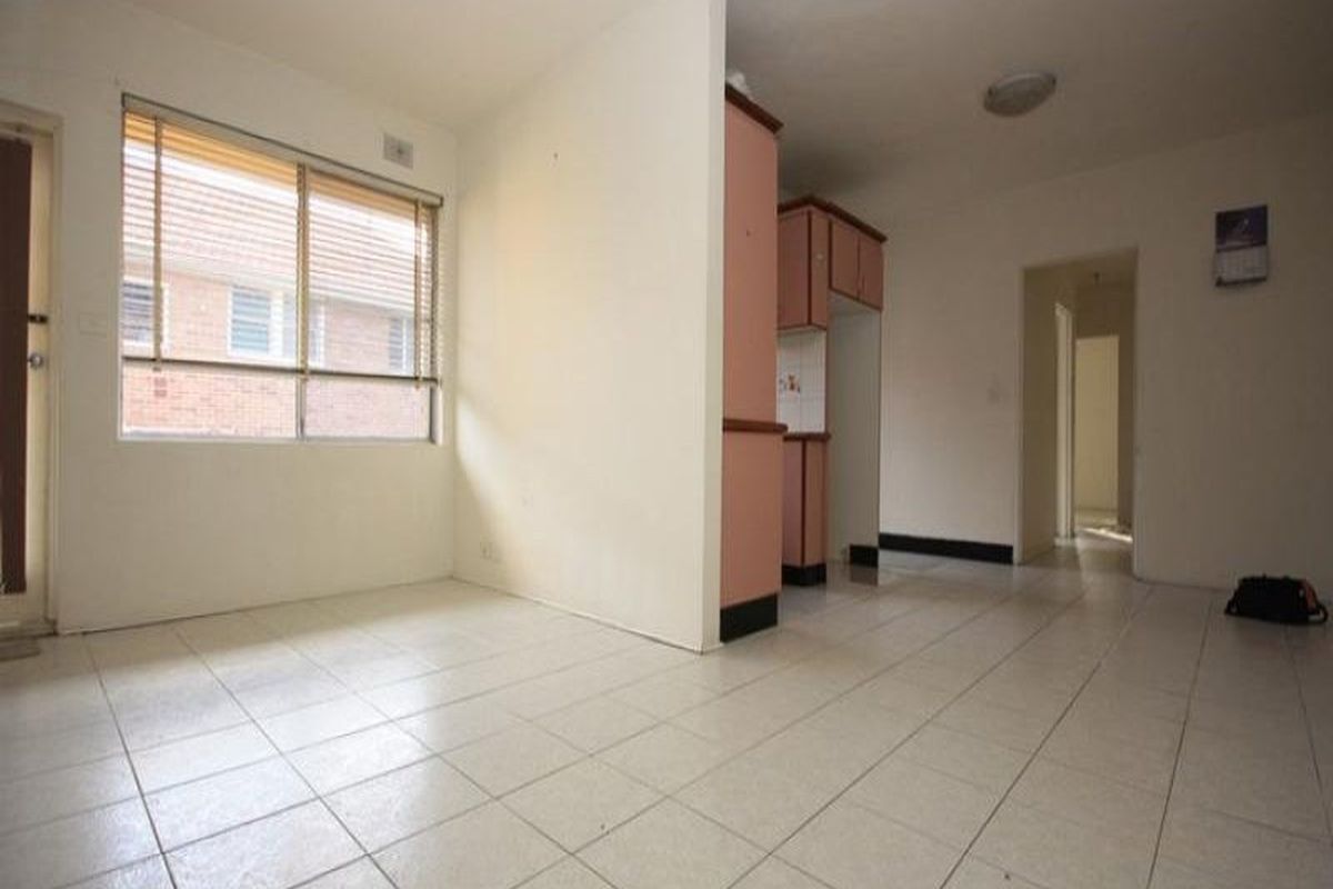 19 / 15 Alice Street, Wiley Park