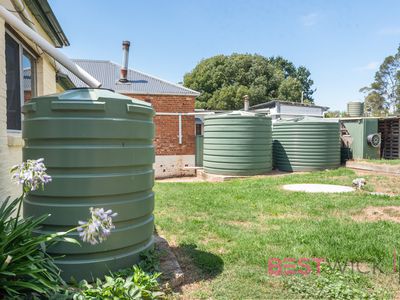 3 Caloola Street, Newbridge