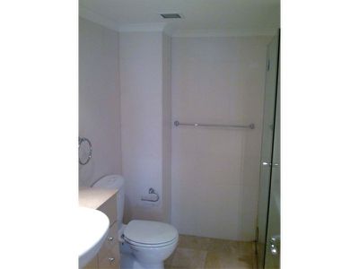 57 / 257 Oxford Street, Bondi Junction