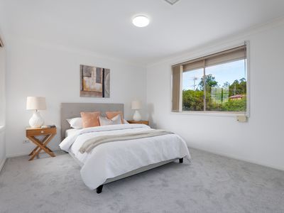 2 Herbert Street, Regentville